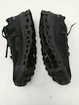 Outlet bazár -  On Cloudultra 2 All Black  Férfi futócipő  EUR 44,5