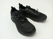 Outlet bazár -  On Cloudultra 2 All Black  Férfi futócipő  EUR 44,5