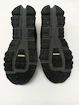 Outlet bazár -  On Cloudultra 2 All Black  Férfi futócipő  EUR 44,5