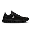 Outlet bazár -  On Cloudultra 2 All Black  Férfi futócipő  EUR 44,5