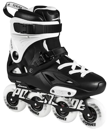 Outlet bazár - Powerslide Görkorcsolya 41-42