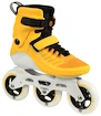 Outlet bazár -  Powerslide    Görkorcsolya  EUR 39