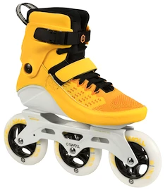 Outlet bazár - Powerslide Görkorcsolya EUR 39