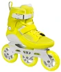 Outlet bazár -  Powerslide    Görkorcsolya  EUR 41