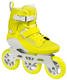 Outlet bazár - Powerslide Görkorcsolya EUR 41