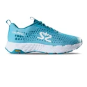 Outlet bazár -  Salming  Greyhound blue  Női futócipő  UK 6