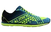 Outlet bazár -  Salming  Race Women  Futócipők  UK 4,5