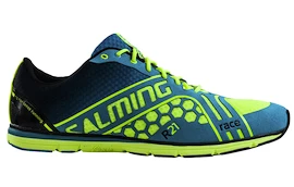 Outlet bazár - Salming Race Women Futócipők UK 4,5
