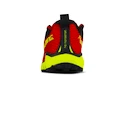 Outlet bazár -  Salming  Trail   Női futócipő  EUR 41 1/3