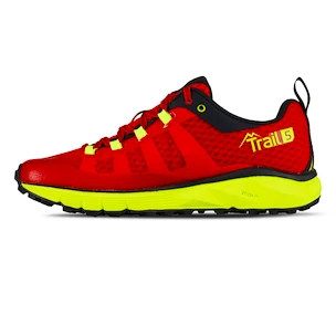 Outlet bazár -  Salming  Trail   Női futócipő  EUR 41 1/3