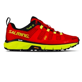 Outlet bazár - Salming Trail Női futócipő EUR 41 1/3