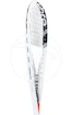 Outlet bazár -  Tecnifibre  Dynergy AP 130  Squash-ütő