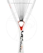 Outlet bazár -  Tecnifibre  Dynergy AP 130  Squash-ütő