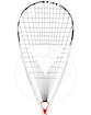 Outlet bazár -  Tecnifibre  Dynergy AP 130  Squash-ütő