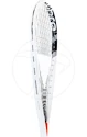 Outlet bazár -  Tecnifibre  Dynergy AP 130  Squash-ütő