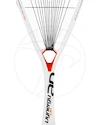 Outlet bazár -  Tecnifibre  Dynergy AP 130  Squash-ütő