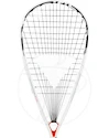 Outlet bazár -  Tecnifibre  Dynergy AP 130  Squash-ütő