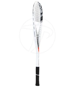 Outlet bazár -  Tecnifibre  Dynergy AP 130  Squash-ütő