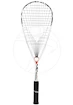 Outlet bazár -  Tecnifibre  Dynergy AP 130  Squash-ütő