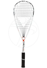 Outlet bazár - Tecnifibre Dynergy AP 130 Squash-ütő