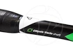 Outlet bazár -  Tecnifibre    Squash-ütő