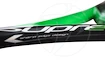 Outlet bazár -  Tecnifibre    Squash-ütő