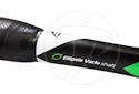 Outlet bazár -  Tecnifibre    Squash-ütő