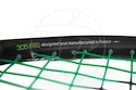 Outlet bazár -  Tecnifibre    Squash-ütő