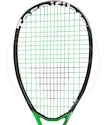 Outlet bazár -  Tecnifibre    Squash-ütő