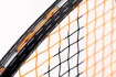 Outlet bazár -  Tecnifibre    Squash-ütő