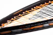 Outlet bazár -  Tecnifibre    Squash-ütő