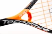 Outlet bazár -  Tecnifibre    Squash-ütő