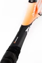Outlet bazár -  Tecnifibre    Squash-ütő