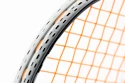 Outlet bazár -  Tecnifibre    Squash-ütő