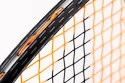 Outlet bazár -  Tecnifibre    Squash-ütő
