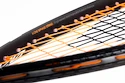 Outlet bazár -  Tecnifibre    Squash-ütő