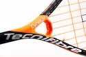 Outlet bazár -  Tecnifibre    Squash-ütő