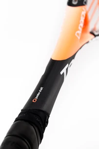 Outlet bazár -  Tecnifibre    Squash-ütő