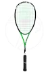 Outlet bazár -  Tecnifibre    Squash-ütő