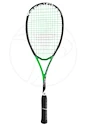 Outlet bazár -  Tecnifibre    Squash-ütő