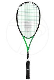 Outlet bazár - Tecnifibre Squash-ütő