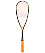Outlet bazár -  Tecnifibre    Squash-ütő