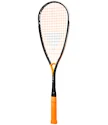 Outlet bazár -  Tecnifibre    Squash-ütő