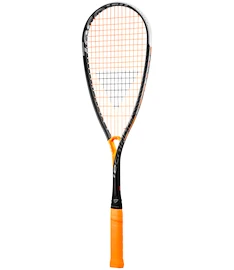 Outlet bazár - Tecnifibre Squash-ütő