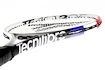 Outlet bazár -  Tecnifibre  TF40 305  Teniszütő  L3