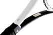 Outlet bazár -  Tecnifibre  TF40 305  Teniszütő  L3