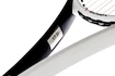 Outlet bazár -  Tecnifibre  TF40 305  Teniszütő  L3