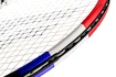 Outlet bazár -  Tecnifibre  TF40 305  Teniszütő  L3