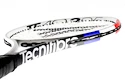 Outlet bazár -  Tecnifibre  TF40 305  Teniszütő  L3