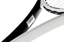 Outlet bazár -  Tecnifibre  TF40 305  Teniszütő  L3